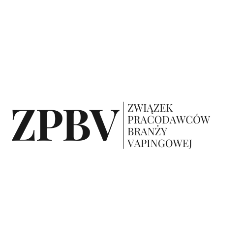 ZPBV